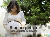 Bioenergética para parto saludable