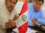 Pone descubierto nelson chui mediocre, improvisado aventurero…