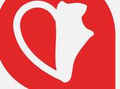 MedRunning. Corre Corazón