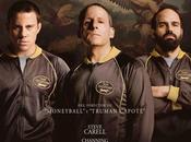 Foxcatcher