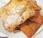Ideas comidas cenas para Carnaval