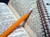 Educación significa “educación para ciudadanía democrática”