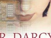 Reseña #77: Darcy's Pledge Challenge Monica Fairview