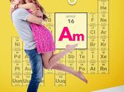 ¡The Avery Shaw experiment español!