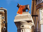¡pues claro existes, teruel!