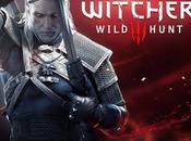 Nuevos detalles Witcher (contiene spoilers)