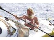 Aventurero 2015 National Geographic