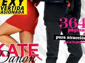 Reseña, corazón exclusiva