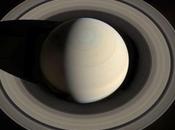 Saturno anilllos