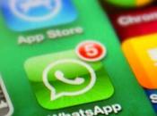 WhatsApp ahora permite cambiar administradores grupos