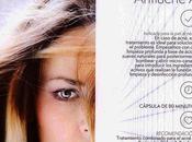 Cápsula tiempo para Acné Imperfecciones