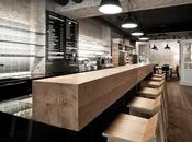 Vinoteca Ignis