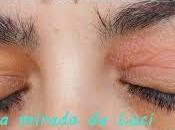 Eczema contorno ojos