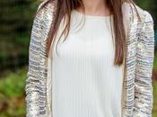 Sparkle