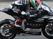 Viñales Moto3 Zarco Moto2 lideran primer entrenamientos Jerez