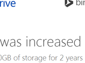 Hasta gratis OneDrive Google Drive)