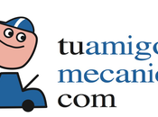 Tuamigoamecánico, forma segura comprar/vender coche segunda mano