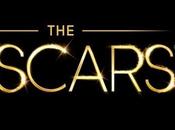 Especial: Quiniela Oscars 2015