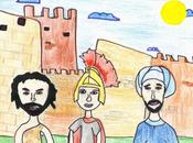 Historia Marbella