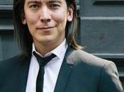 Cuatro secretos fundamentales conferencista exitoso