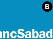 Nuevas eliminaciones devolución cláusulas suelo Banco Sabadell