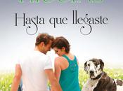 Sumergida páginas de... (52)