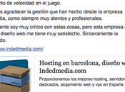 empresas prefieren hosting calidad