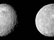 Desenmascarando Ceres