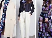 Pedro hierro madrid mbfwny fw15/16