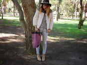 fUERA aHORA¡¡ gLASTONBURY #nOUNIFORMES