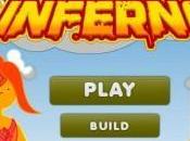 Pasa horas muertas país Juegos