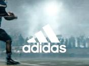 “Take anuncio motivacional Adidas vuelto viral