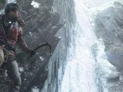 Rise Tomb Raider tendrá mayor cantidad puzzles