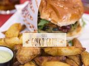 #bdeli: goiko grill