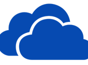 Consigue gratis almacenamiento adicional cuenta OneDrive