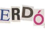 Perdona??
