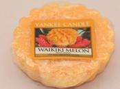 Yankee Candles