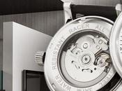 Racer A-100 regalo padre admirará