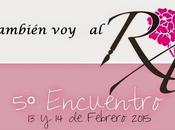 Desaparezco unos días porque...