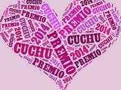 Cuchupremio