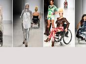 Nueva York abre puertas modelos discapacidad
