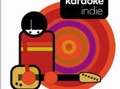 Karaoke indie Fotomatón Bar, algo distinto