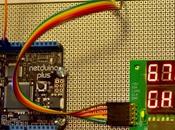 Tutorial Netduino Parte