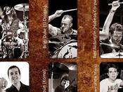 Meinl 2015