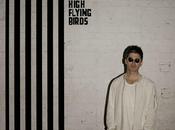 Noel Gallagher's High Flying Birds: