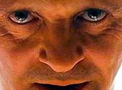 Escala stone sobre maldad