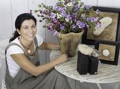 café con… Sonia Mompó