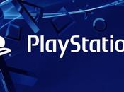 Sony pone PlayStation centro planes financieros