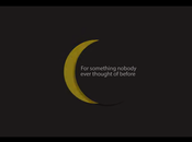 Conoce magia Branding minutos