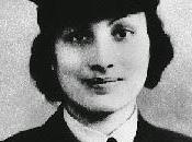 princesa espía, Noor Inayat Khan (1914-1944)